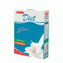 marks-diabetic-diet-bib-400gm